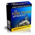 Bankers trading system Forex Trading Apprentice (Enjoy Free BONUS dogbot )